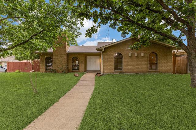 Building Photo - 11627 Cotillion Dr