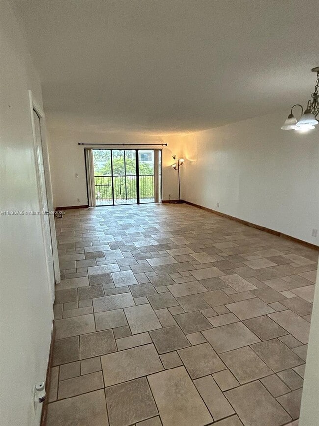 Photo - 16471 Blatt Blvd Condo Unit 204