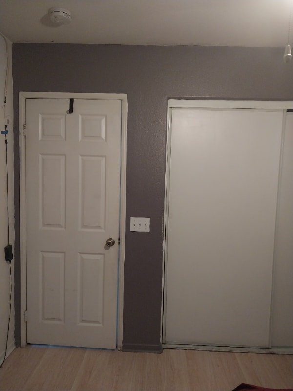 Photo - 1361 Galeria Wy