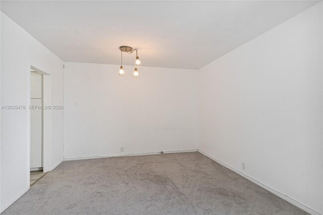 Photo - 1000 West Ave Unit 821