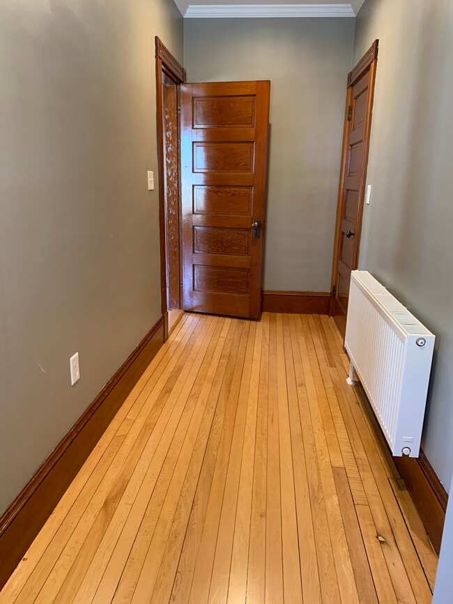 Photo - 15 Orchard St Unit 1