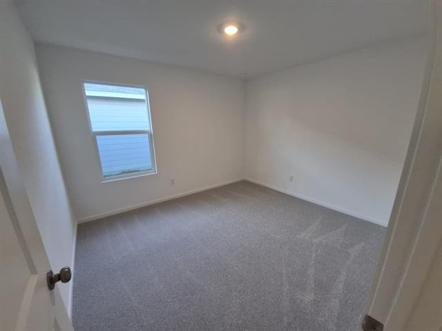 Photo - 916 Calley Pear Trl