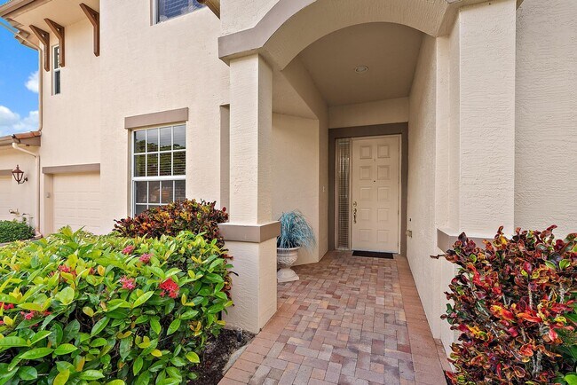 Photo - 10236 Orchid Reserve Dr