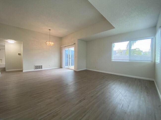 Photo - 34120 Selva Rd