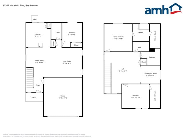 Photo - 12322 Mountain Pne