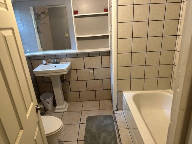 199 W Lafayette St Unit 2