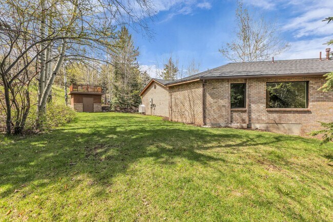 Photo - Pinebrook Luxury Remodeled Home