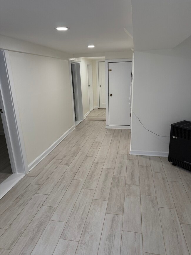 Photo - 2707 N Central Park Ave Unit G