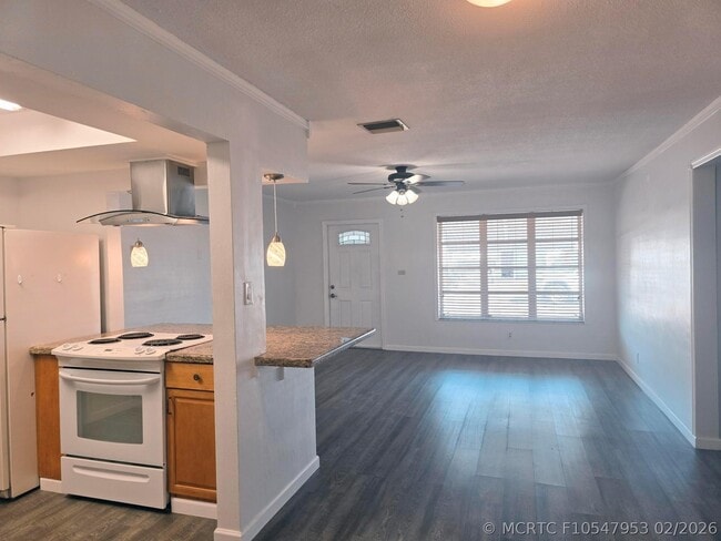 Photo - 5713 NW 65th Terrace