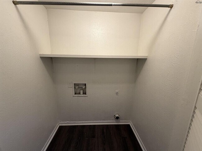 Photo - 3017 McGaha Ave