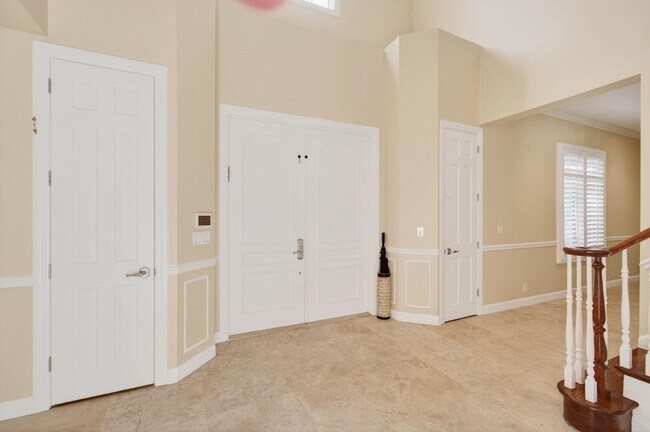 Photo - 6167 NW 23rd Way