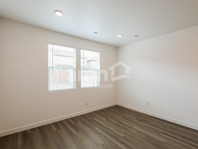 Photo - 6468 E Paseo Baranda