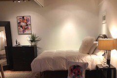 Photo - 908 Kenter Way