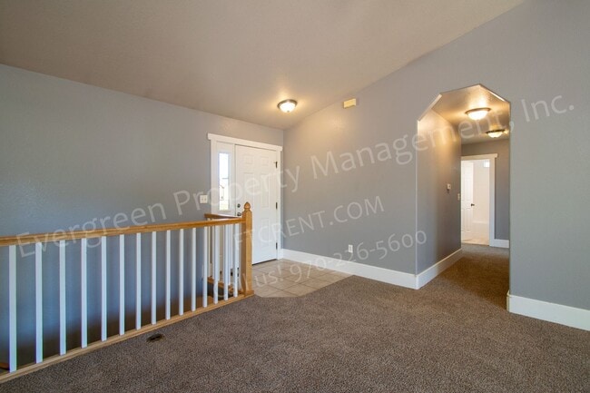 Photo - 3200 Mammoth Cir