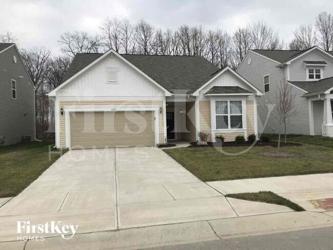 Photo - 4653 Rainwater Ln