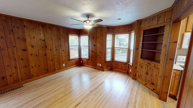 Photo - 3538 SW Barbur Blvd Unit A