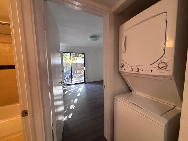 Photo - 108-W Eden at Avondale Unidad 108-W