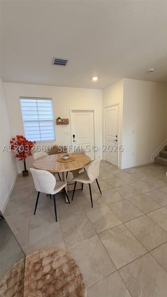 Photo - 2424 SE 29th Dr