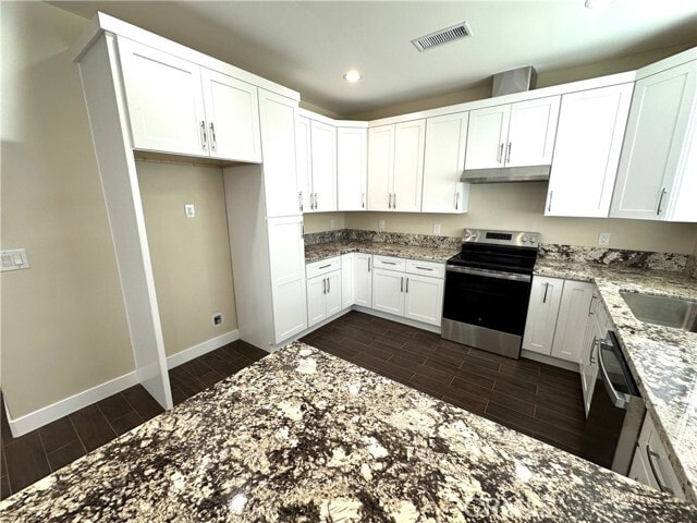 Photo - 3025 Appaloosa St