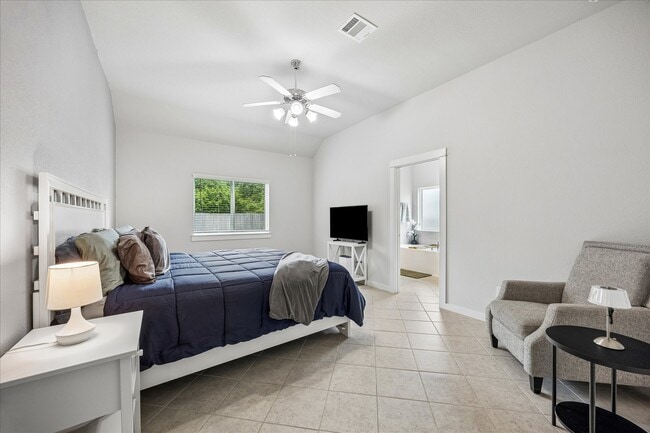 Photo - 23601 Zinfandel Dr
