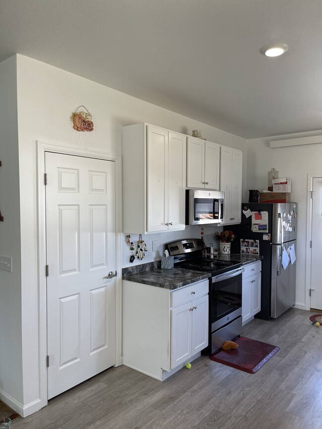 Country West Patio Home Apartments Houses for Rent Cheyenne, WY