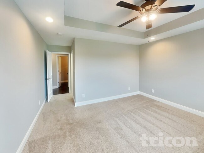 1453 Wild Fern Ln