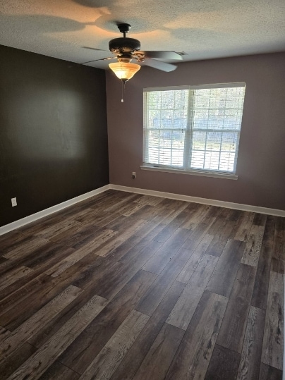 Photo - 138 Caraway Ct