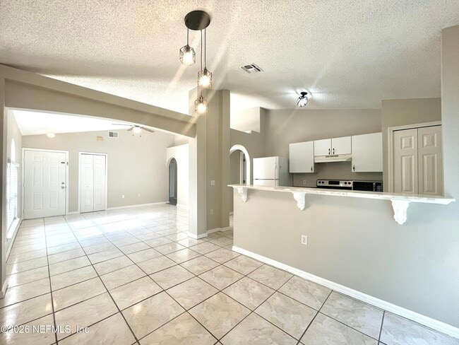 Photo - 7329 Lawn Tennis Ln