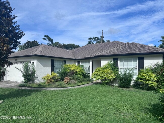 Photo - 13395 Tropic Egret Dr