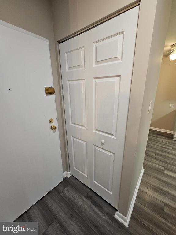 Photo - 6711 Park Heights Ave