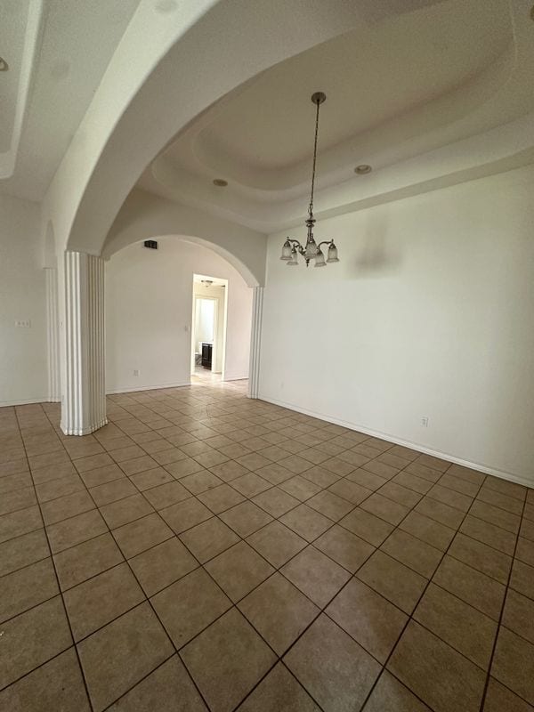 Photo - 4404 North 27th Street