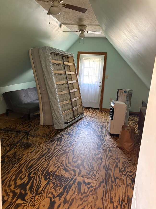 Photo - 414 Highgate Rd Unit Apartment 2