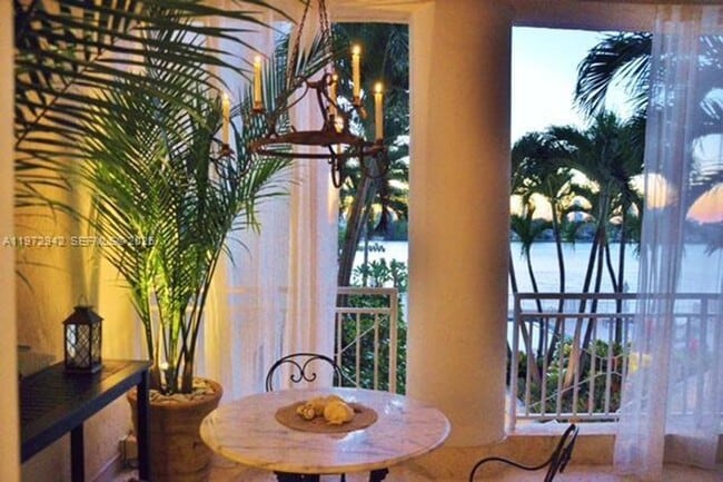 Photo - 1 Century Ln Unidad 1 Century Ln 310