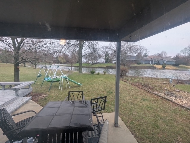 Photo - 1603 Sandpiper Ct