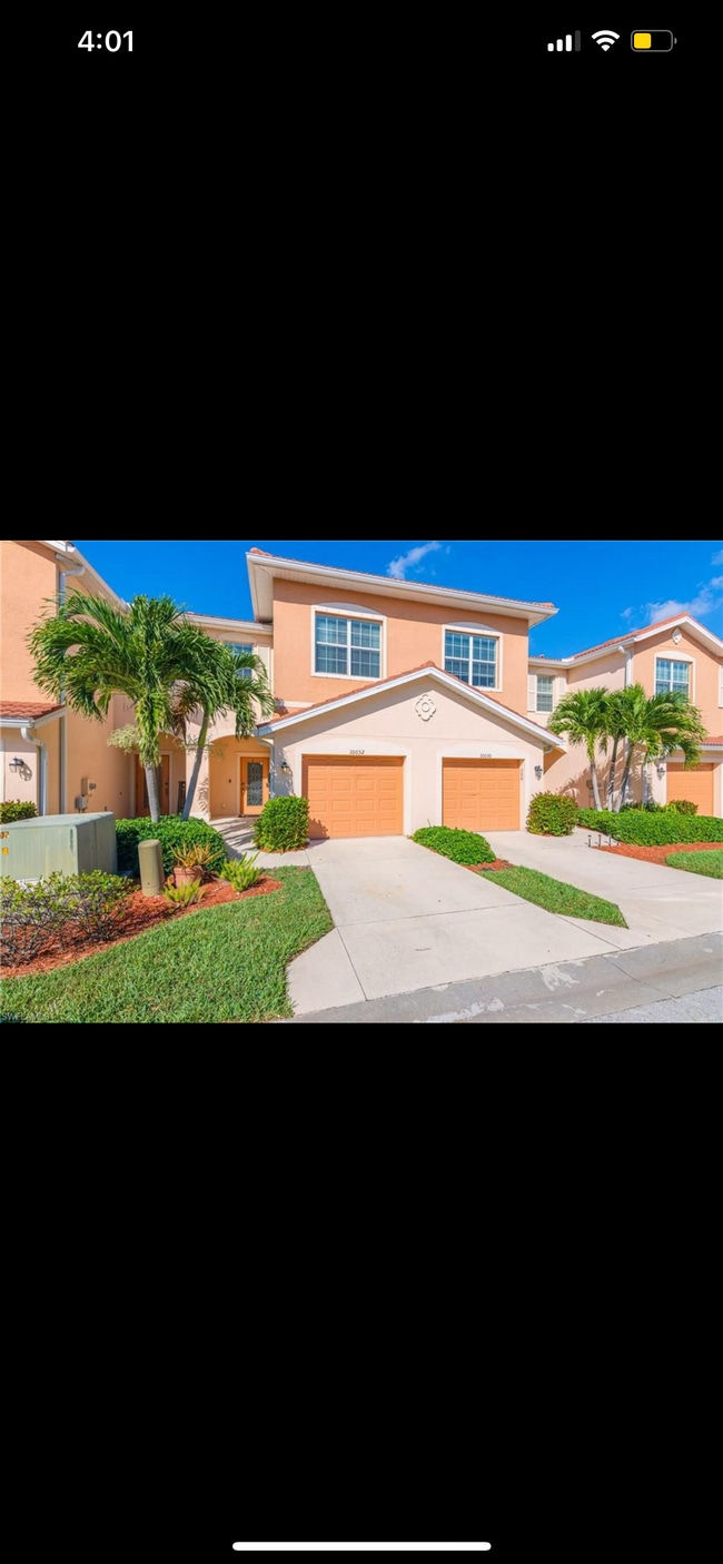 Photo - 10032 Via Colomba Cir Townhome