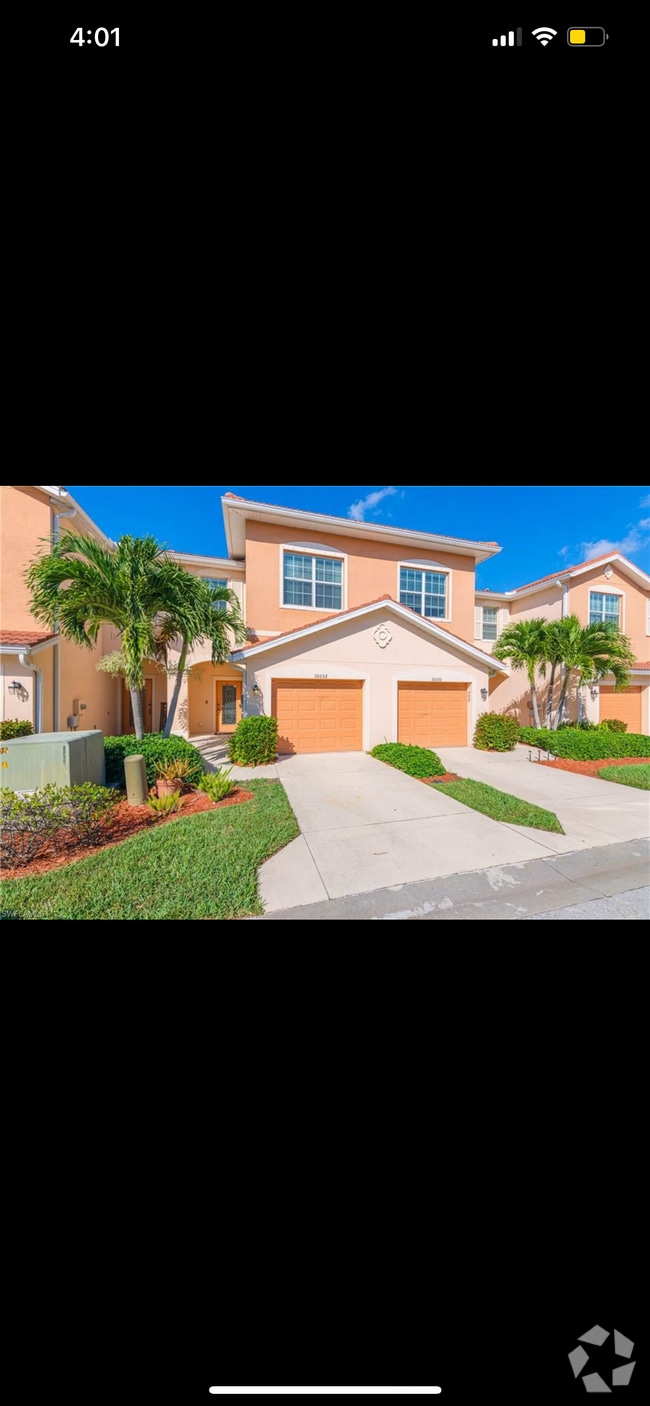 Building Photo - 10032 Via Colomba Cir Rental