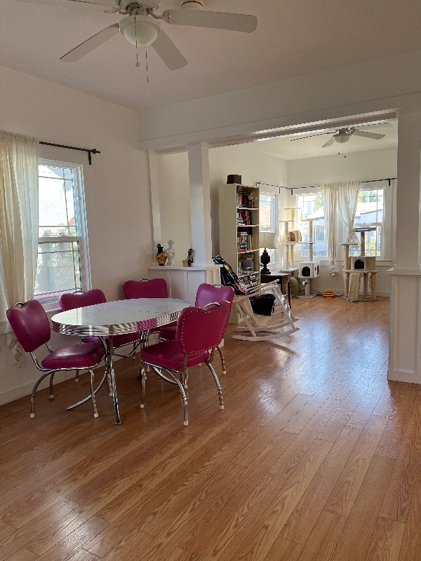 Photo - 5410 Princeton St Unidad BR2