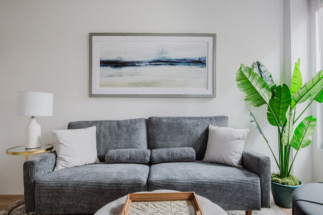 Photo - 55 Leroy St Unit FL3-ID1049553P