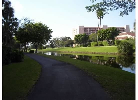 Photo - 14527 Bonaire Blvd Unidad 207