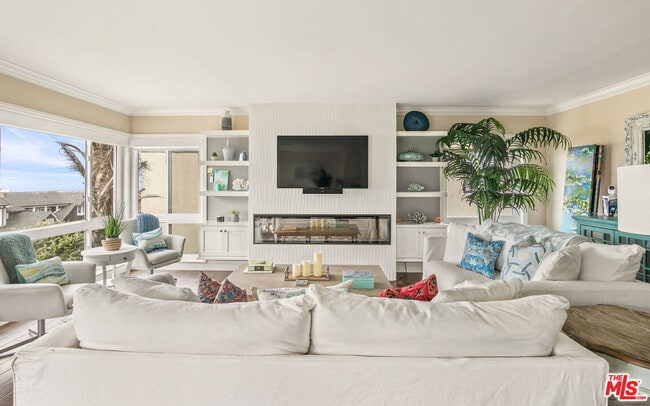 Photo - 245 Coast Blvd Unit A2