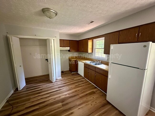 Photo - 105 Daniel St Unit 105 C