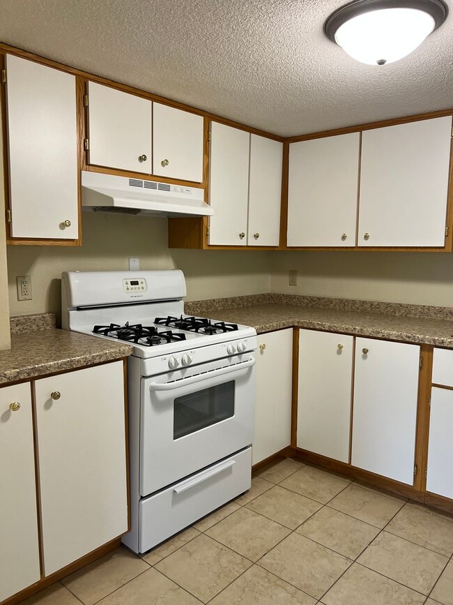 Photo - 216 Unit 3