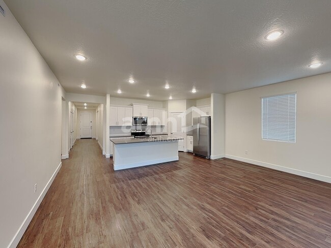 Photo - 3126 N Vigo Ave