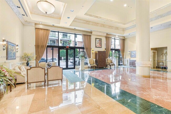 Photo - 8395 SW 73rd Ave Unidad 710