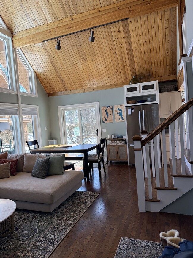 Photo - 18 Croft Way