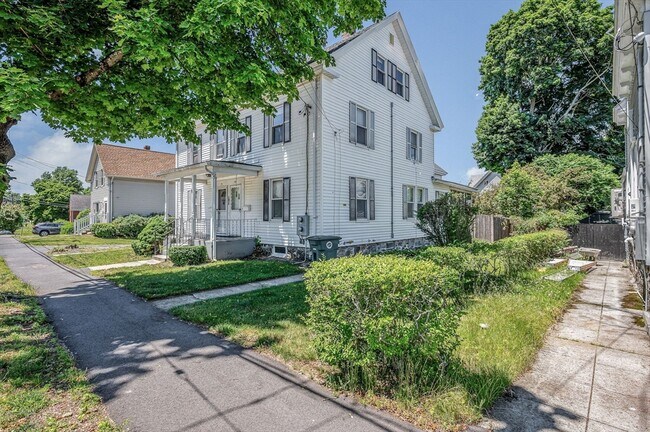 Photo - 29 Belmont St