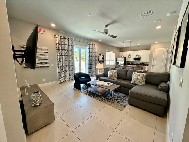 Photo - 7740 Sandy Ridge Dr Unidad 120
