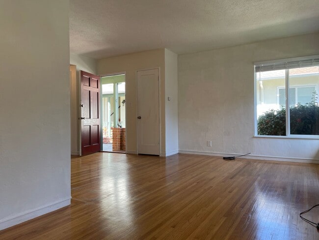 Photo - 655 Oakland Ave Unit C