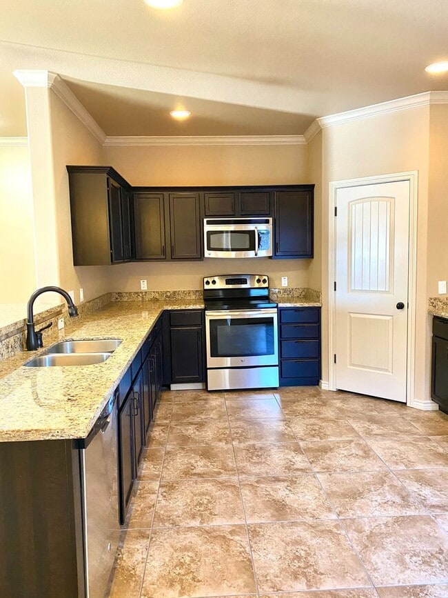 Photo - COMING SOON!! Two story townhome