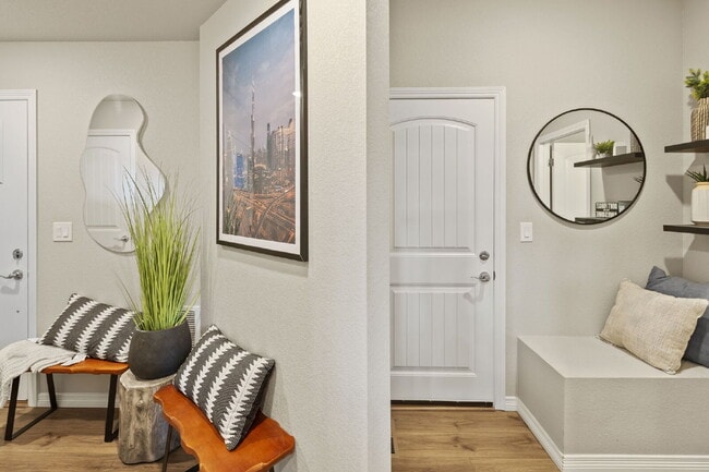 Photo - 11483 Piping Plover Pl